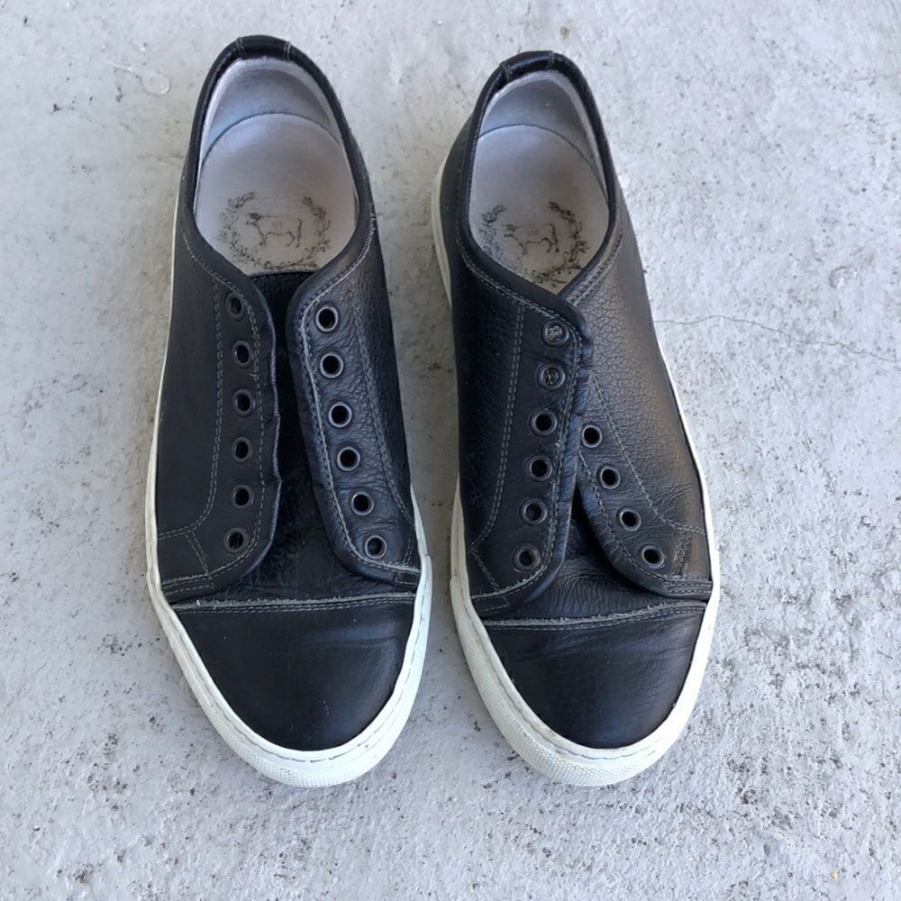 Del Toro Sneakers  